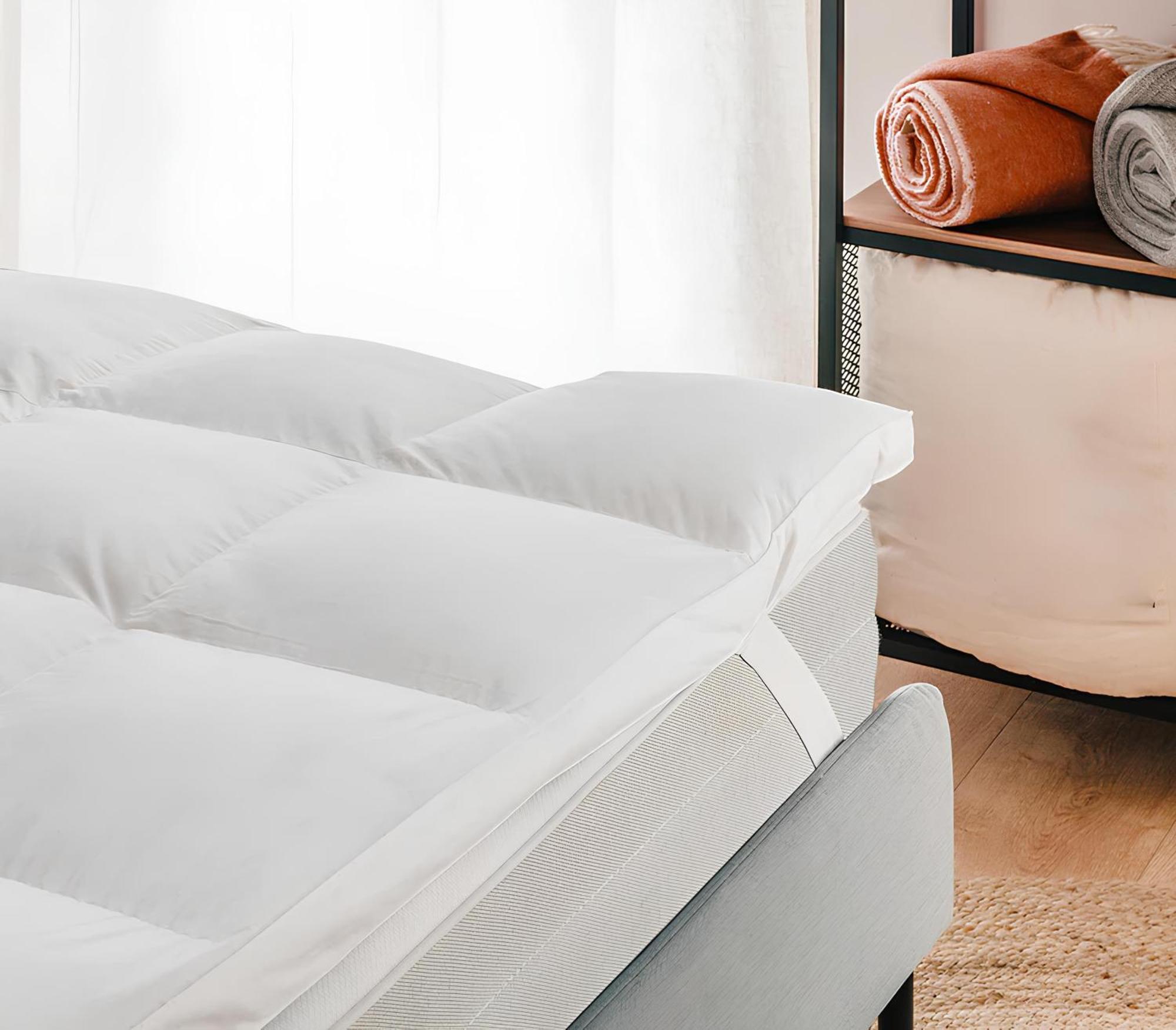 Via Melo Tlm B&B Bari Dış mekan fotoğraf